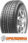 265/65 R17  112H  Leao Nova-Force 4x4 HP